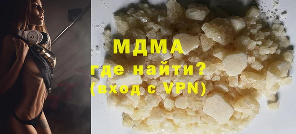 индика Михайловск