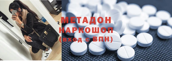 индика Михайловск