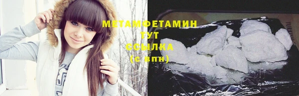 ешки Михайловка