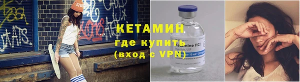 индика Михайловск