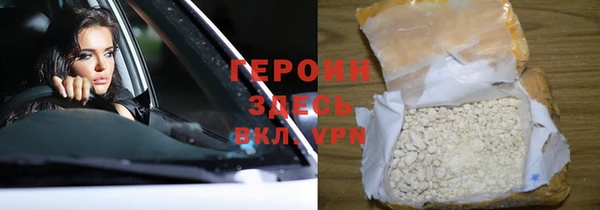 индика Михайловск