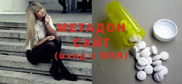 ешки Михайловка