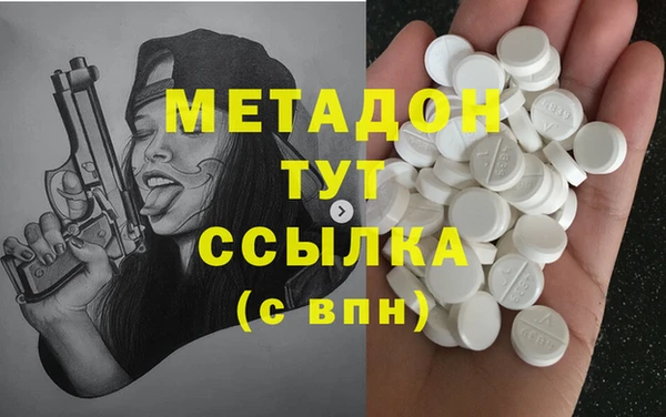 индика Михайловск