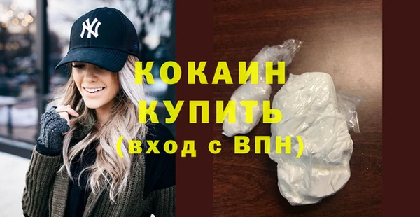 ешки Михайловка
