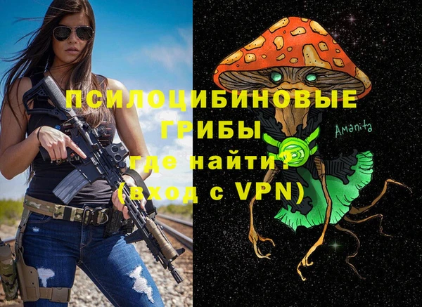 ешки Михайловка
