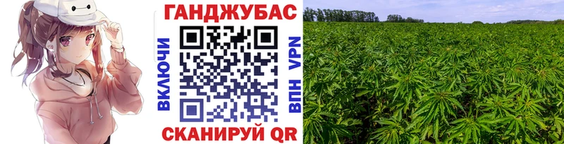 купить закладку Устюжна Марихуана индика